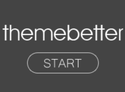 WordPress主题DUX v6.7无限制版 已更新到7.2