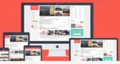 DUX v6.3破解完美无限制版