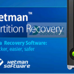 hetman partition recovery v3.3数据恢复破软件解版-学课技术网