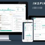 inspinia v2.9.3官方原版下载-学课技术网