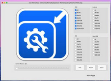 iso workshop v10.0简体中文无限制版