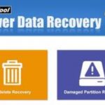 minitool power data recovery V9.1破解版-学课SEO