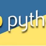 优品课堂python Flask从入门到精通视频精讲，价值2400元-学课技术网