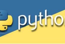 优品课堂python Flask从入门到精通视频精讲,价值2400元-学课SEO