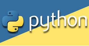 学课堂python Flask从入门到精通视频精讲,价值2400元