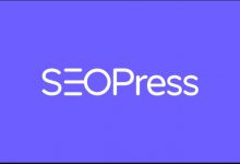 SEOPress PRO 4.1.4 汉化破解版-学课SEO