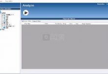 video comparer v1.07.002破解版-学课SEO