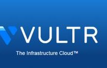 vultr自定义安装Windows2019教程-学课SEO