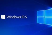 W10 Digital Activation V1.3.9-学课SEO