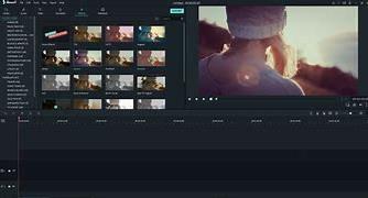wondershare filmora v10.0.0.94中文无限制版