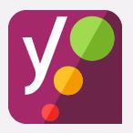 yoast seo premium v15.3汉化破解版下载-学课SEO