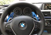 BMW编码和编程的区别-学课SEO