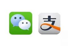 ErphpDown V11.4安装配置教程-学课SEO