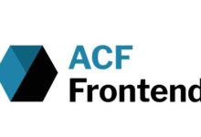 ACF Frontend Form Element Pro 2.7.17-学课SEO
