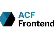 ACF Frontend Form Element Pro v2.7.4-学课SEO