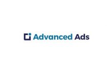 Advanced Ads Pro v2.10.3 广告管理插件-学课SEO