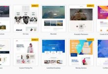 Astra Premium Sites 2.3.9-学课SEO