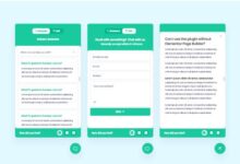 BetterDocs Pro v1.3.8 知识库插件-学课SEO