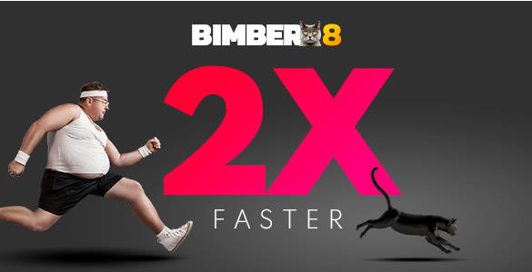 Bimber v8.6汉化无限制版 – 杂志主题下载