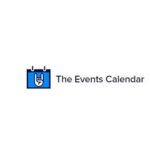 Events Calendar Pro 5.9.2.1 - WordPress活动日历插件-学课技术网