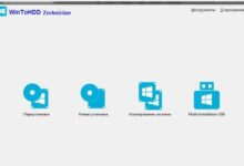 Hasleo WinToHDD v4.8 破解版-学课SEO