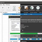 Internet Download Manager v6.38.16中文破解版-学课技术网