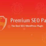 Premium SEO Pack v3.3.2 - Wordpress网站优化插件-学课技术网