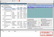 R-Studio v8.15.180091 数据恢复软件-学课SEO