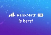 Rank Math Pro v2.0.5 优化插件-学课SEO