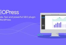 SEOPress Pro 4.2 WordPress SEO插件-学课SEO