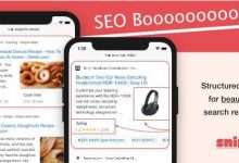 SNIP (Rich Snippets) v2.21.1 – WordPress的结构化数据插件-学课SEO