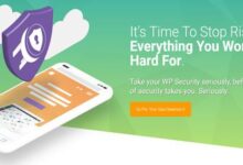 Shield Security Pro v10.1.5 wordpress防火墙插件-学课SEO