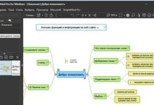 SimpleMind Pro v1.27.0 思维导图工具-学课SEO