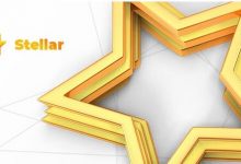 Stellar v2.1.2 - WordPres星级评分插件-学课SEO
