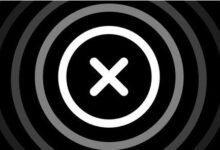 X | The Theme 8.0.1 + Pro 4.0.1 – WordPress 主题-学课SEO