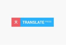 TranslatePress Pro v1.9.0 + 插件 – WordPress多语言插件-学课SEO