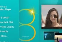 Ultimate Video Player Wordpress Plugin v8.3 播放器插件-学课SEO