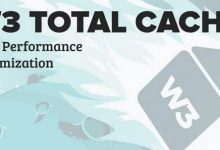 W3 Total Cache Pro v2.0.1 – WordPress缓存插件-学课SEO