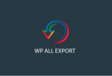 WP All Import Pro ACF Add-On 3.3.0最终版-学课SEO
