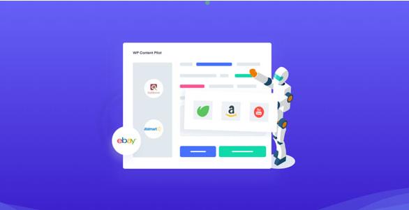 WP Content Pilot Pro v2.0.3（已汉化） – WordPress内容自动管理插件