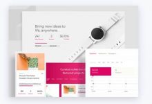 WP Crowdfunding Pro 11.1.8-学课SEO