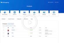 WP Frontend Admin (Premium) v1.11.0 前端管理插件-学课SEO