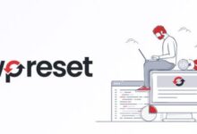 WP Reset Pro v5.77 – WordPress开发和调试工具-学课SEO