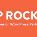 WP Rocket v3.7.6汉化破解版 WordPress缓存插件-学课SEO