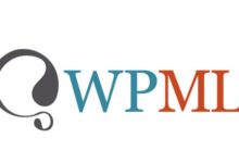 WPML Translation Management Addon v2.10.3汉化破解版-学课SEO