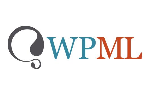 WPML Translation Management Addon v2.10.3汉化无限制版