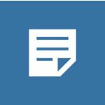 WPzinc Page Generator Pro v3.3.2 页面生成器-学课技术网