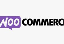 WooCommerce Product Search v3.4.0 产品搜索插件-学课SEO