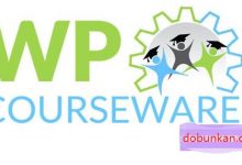 WP Courseware v4.7.3 WordPress学习管理系统-学课SEO