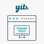 YITH Custom ThankYou Page for Woocommerce Premium v1.3.9破解版-学课技术网